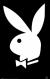 012-5012playboy-bunny-posters.jpg