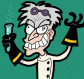 mad-scientist.gif