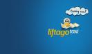 liftago-logo-komunitni-podnikani.jpg