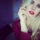Kate�ina