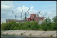 i2-079-chernobyl-blabla-01.jpg