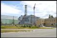 i2-087-chernobyl-reactor4-01.jpg