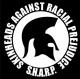 skinheads-against-racial-prejudice-1.jpg