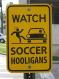 soccer-hooligans-by-mariusfcd.jpg