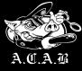 1067.acab.logo.jpg