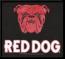 reddog