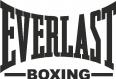 everlast-boxing.jpg