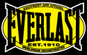 everlast-logo.png