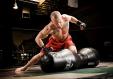 gray-maynard-everlast.jpg