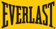 logoeverlastgrande.jpg