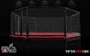 mma-cage.jpg