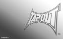 tapout.jpg