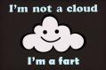 im-not-a-cloud-im-a-fart-38901-l.jpg