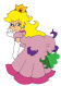 princess-peach-fart-by-letherhands69.png