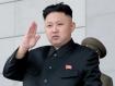 south-korean-media-kim-jong-un-ordered-the-execution-of-his-uncles-entire-family.jpg