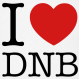 i-love-dnb-design.png
