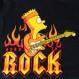 born-to-rock-bart-simpson-t-shirt.jpg