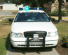 police-car.gif