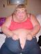 fat-woman-zipping-up-pants-1.jpg