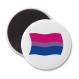 bisexual-pride-flag-magnet-p147021357000456230qjy4-400.jpg