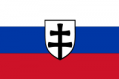 200px-war-ensign-of-the-first-slovak-republic.svg.png