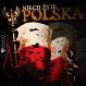 long-live-poland-niech-zyje-polska-by-n4020-d5w4q15.jpg