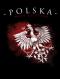 pol-pl-grafika-patriotyczna-t-shirt-polska-moja-ojczyzna-czarna-436-2.jpg