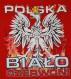 polska-bialo-czerwoni-273x300.jpg