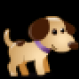dog-scaled-45.png