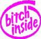 bitch-inside.jpg