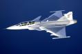 air-jas-39d-gripen-rotated-lg.jpg