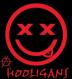 hooligans-by-sonny-daze.jpg