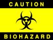biohazard-black-yellow.jpg