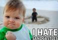 i-hate-sandcastles.jpg