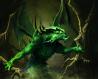 gi-green-dragon2.jpg