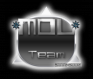 mol-logo.png