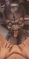 how edo