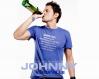 johnny-knoxville-johnny-knoxville-1339215-1280-1024.jpg