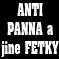 tvoje pi�a