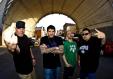 261-image-madball08.jpg