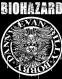biohazard-joey-james.jpg