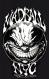 madball-by-jerrybeck.jpg
