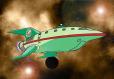 018-pe-ship-in-deep-space.jpg
