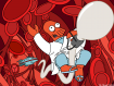 056-zoid-sperm-1024-20100404-1224140762.png