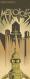 092-metropolis-bender-crossover-by-the-fighting-mongooses.jpg