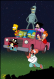 113-futurama-simpsons-car-keep-watching-the-skies-by-the-fighting-mongooses.png