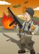 231-lieutenant-philip-fry-medal-honor-javoec-bluepants55.jpg