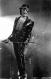 freddie-mercury-queen-1244995-998-1514.jpg