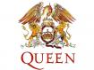 queen-wallpaper.jpg