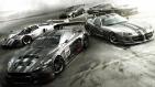6247-gt-cars-wallpapers.jpg
